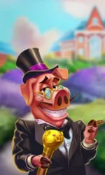 Crack More Piggy Banks