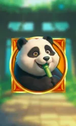 Panda Fortune Rush