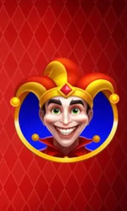3x5 Joker: Hold the Spin