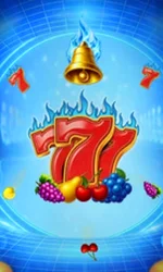 4 Bells Fire Hold & Win