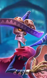 Day of Dead