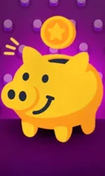 Plinko Hold & Win