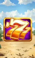Rocket Eruption: Triple Blast