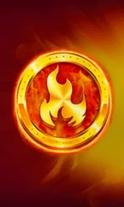 Lucky Hot Coins