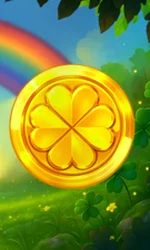 3 Pots of Luck