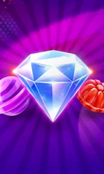 Candy Stars