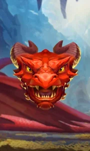 Fafnir's Key